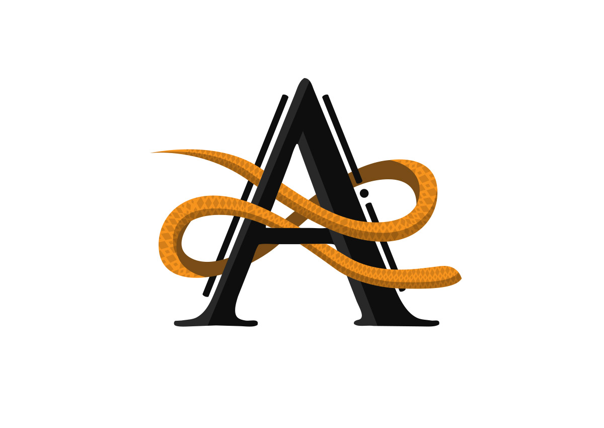 acasia designs logo